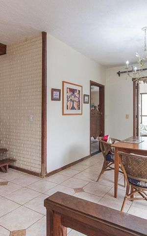 Casa à venda com 400m², 3 quartos e 3 vagasSala
