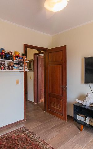 Casa à venda com 400m², 3 quartos e 3 vagasQuarto 2