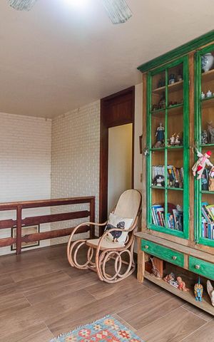 Casa à venda com 400m², 3 quartos e 3 vagasSala 2