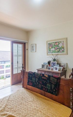 Casa à venda com 400m², 3 quartos e 3 vagasQuarto 1