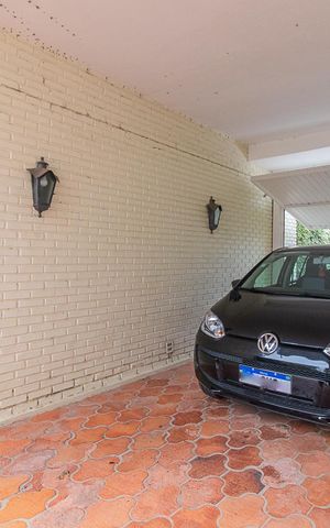 Casa à venda com 400m², 3 quartos e 3 vagasGaragem