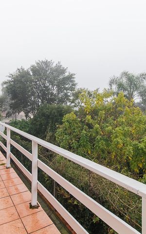 Casa à venda com 400m², 3 quartos e 3 vagasVaranda do Quarto 1