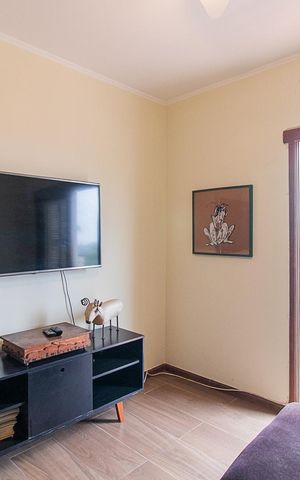Casa à venda com 400m², 3 quartos e 3 vagasQuarto 2