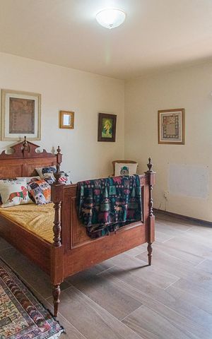 Casa à venda com 400m², 3 quartos e 3 vagasQuarto 1