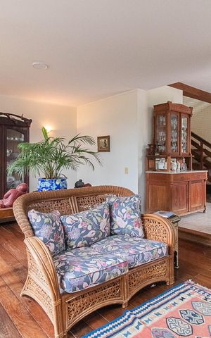 Casa à venda com 400m², 3 quartos e 3 vagasSala
