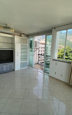 Apartamento à venda com 154m², 3 quartos e 2 vagas Apartamento à venda com 154m², 3 quartos e 2 vagasSala - Cobertura