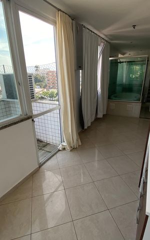 Apartamento à venda com 154m², 3 quartos e 2 vagas Apartamento à venda com 154m², 3 quartos e 2 vagasSuíte 2