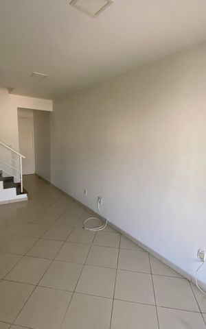 Apartamento à venda com 154m², 3 quartos e 2 vagas Apartamento à venda com 154m², 3 quartos e 2 vagasSala