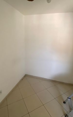 Apartamento à venda com 154m², 3 quartos e 2 vagas Apartamento à venda com 154m², 3 quartos e 2 vagasQuarto de Serviço