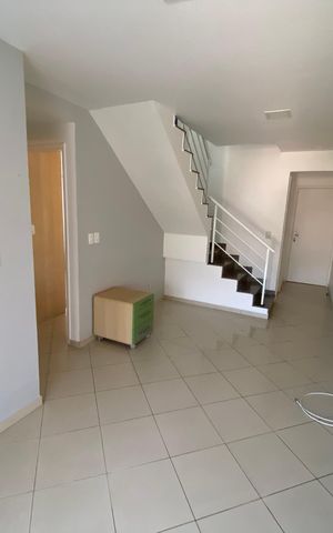 Apartamento à venda com 154m², 3 quartos e 2 vagas Apartamento à venda com 154m², 3 quartos e 2 vagasSala