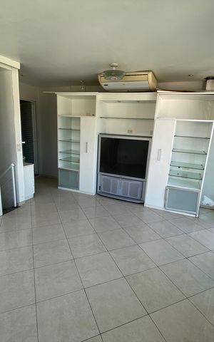 Apartamento à venda com 154m², 3 quartos e 2 vagas Apartamento à venda com 154m², 3 quartos e 2 vagasSala - Cobertura