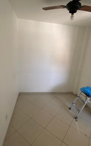 Apartamento à venda com 154m², 3 quartos e 2 vagas Apartamento à venda com 154m², 3 quartos e 2 vagasQuarto de Serviço