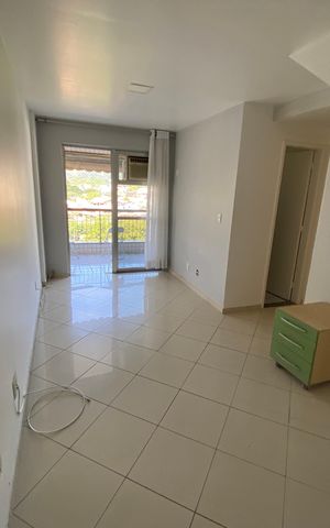 Apartamento à venda com 154m², 3 quartos e 2 vagas Apartamento à venda com 154m², 3 quartos e 2 vagasSala