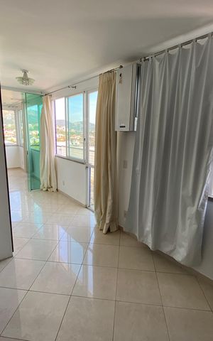 Apartamento à venda com 154m², 3 quartos e 2 vagas Apartamento à venda com 154m², 3 quartos e 2 vagasSuíte 2
