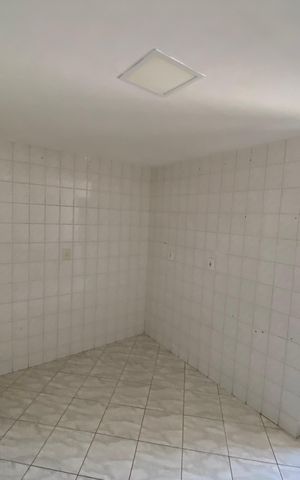Apartamento à venda com 154m², 3 quartos e 2 vagas Apartamento à venda com 154m², 3 quartos e 2 vagasCozinha