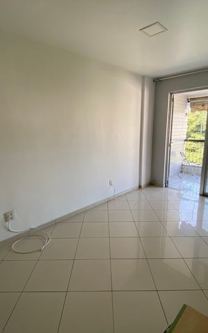Apartamento à venda com 154m², 3 quartos e 2 vagas Apartamento à venda com 154m², 3 quartos e 2 vagasSala
