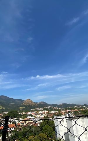 Apartamento à venda com 154m², 3 quartos e 2 vagas Apartamento à venda com 154m², 3 quartos e 2 vagasVista Cobertura