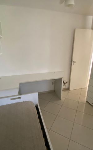 Apartamento à venda com 154m², 3 quartos e 2 vagas Apartamento à venda com 154m², 3 quartos e 2 vagasQuarto