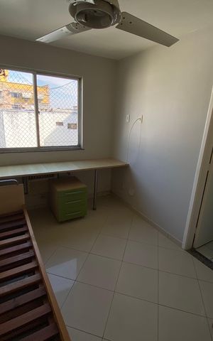 Apartamento à venda com 154m², 3 quartos e 2 vagas Apartamento à venda com 154m², 3 quartos e 2 vagasSuíte 1