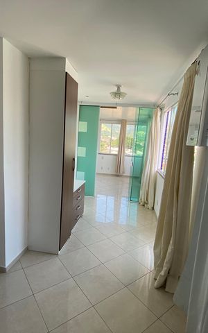 Apartamento à venda com 154m², 3 quartos e 2 vagas Apartamento à venda com 154m², 3 quartos e 2 vagasSuíte 2