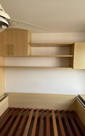 Apartamento à venda com 154m², 3 quartos e 2 vagas Apartamento à venda com 154m², 3 quartos e 2 vagasSuíte 1