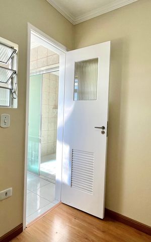 Apartamento para alugar com 66m², 3 quartos e 1 vaga Apartamento para alugar com 66m², 3 quartos e 1 vagaQuarto de Serviço