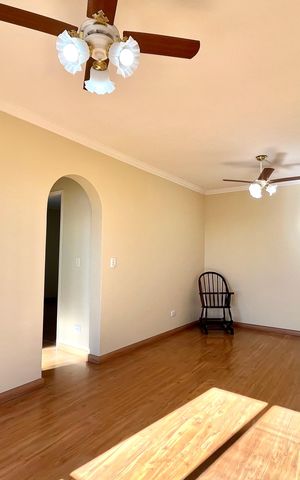 Apartamento para alugar com 66m², 3 quartos e 1 vaga Apartamento para alugar com 66m², 3 quartos e 1 vagaSala