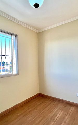 Apartamento para alugar com 66m², 3 quartos e 1 vaga Apartamento para alugar com 66m², 3 quartos e 1 vagaQuarto 2
