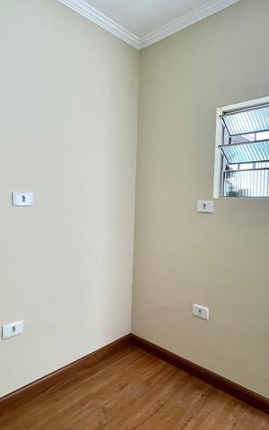 Apartamento para alugar com 66m², 3 quartos e 1 vaga Apartamento para alugar com 66m², 3 quartos e 1 vagaQuarto de Serviço