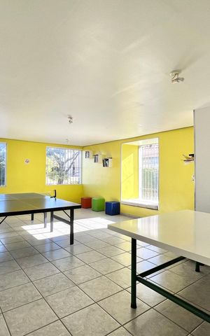 Apartamento para alugar com 66m², 3 quartos e 1 vaga Apartamento para alugar com 66m², 3 quartos e 1 vagaÁrea comum