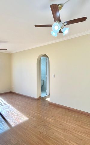 Apartamento para alugar com 66m², 3 quartos e 1 vaga Apartamento para alugar com 66m², 3 quartos e 1 vagaSala