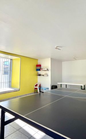 Apartamento para alugar com 66m², 3 quartos e 1 vaga Apartamento para alugar com 66m², 3 quartos e 1 vagaÁrea comum