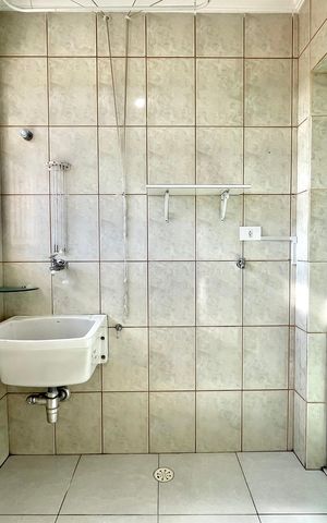 Apartamento para alugar com 66m², 3 quartos e 1 vaga Apartamento para alugar com 66m², 3 quartos e 1 vagaÁrea de Serviço
