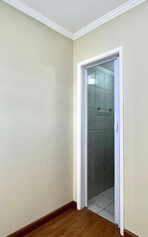 Apartamento para alugar com 66m², 3 quartos e 1 vaga Apartamento para alugar com 66m², 3 quartos e 1 vagaQuarto de Serviço