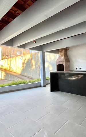 Apartamento para alugar com 66m², 3 quartos e 1 vaga Apartamento para alugar com 66m², 3 quartos e 1 vagaÁrea comum - Churrasqueira