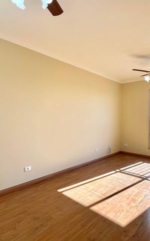 Apartamento para alugar com 66m², 3 quartos e 1 vaga Apartamento para alugar com 66m², 3 quartos e 1 vagaSala