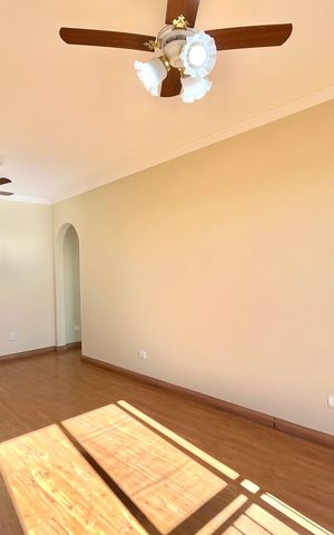 Apartamento para alugar com 66m², 3 quartos e 1 vaga Apartamento para alugar com 66m², 3 quartos e 1 vagaSala
