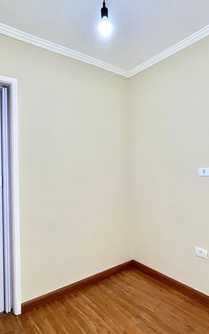 Apartamento para alugar com 66m², 3 quartos e 1 vaga Apartamento para alugar com 66m², 3 quartos e 1 vagaQuarto de Serviço