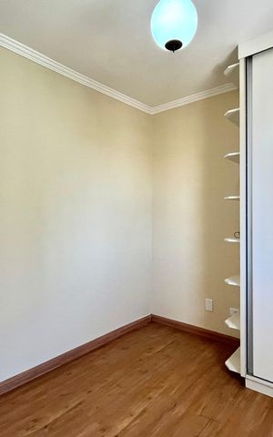 Apartamento para alugar com 66m², 3 quartos e 1 vaga Apartamento para alugar com 66m², 3 quartos e 1 vagaQuarto 2