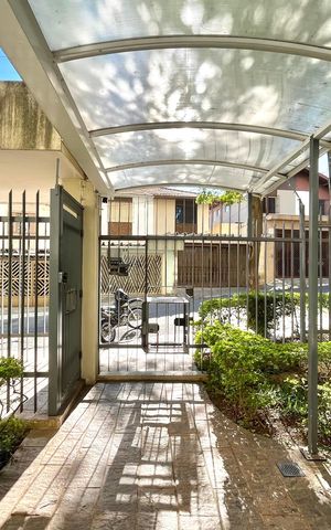 Apartamento para alugar com 66m², 3 quartos e 1 vaga Apartamento para alugar com 66m², 3 quartos e 1 vagaHall de entrada