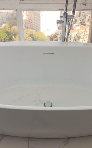 Studio à venda com 37m², 1 quarto e sem vaga Studio à venda com 37m², 1 quarto e sem vagaStudio