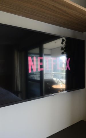 Studio à venda com 30m², 1 quarto e sem vagaStudio