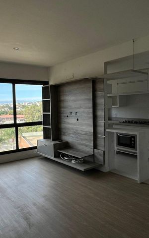 Apartamento à venda com 100m², 3 quartos e 2 vagas