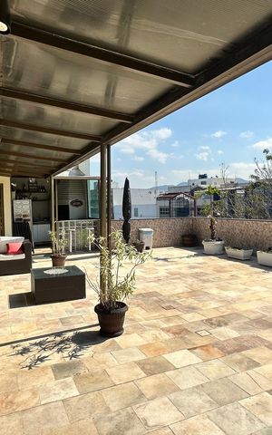 Apartamento à venda com 304m², 3 quartos e 3 vagas Apartamento à venda com 304m², 3 quartos e 3 vagasVaranda da Sala
