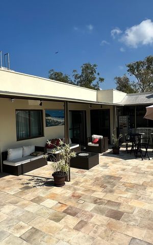 Apartamento à venda com 304m², 3 quartos e 3 vagas Apartamento à venda com 304m², 3 quartos e 3 vagasVaranda da Sala