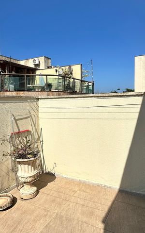 Apartamento à venda com 304m², 3 quartos e 3 vagas Apartamento à venda com 304m², 3 quartos e 3 vagasÁrea externa
