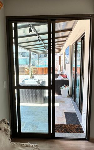 Apartamento à venda com 304m², 3 quartos e 3 vagas Apartamento à venda com 304m², 3 quartos e 3 vagasEscritório