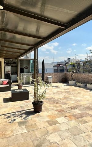 Apartamento à venda com 304m², 3 quartos e 3 vagas Apartamento à venda com 304m², 3 quartos e 3 vagasVaranda da Sala