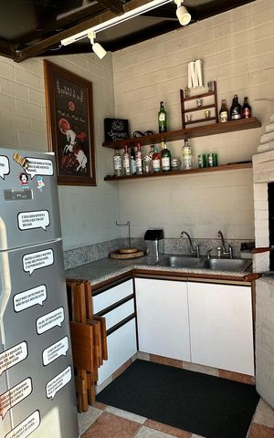Apartamento à venda com 304m², 3 quartos e 3 vagas Apartamento à venda com 304m², 3 quartos e 3 vagasVaranda da Sala