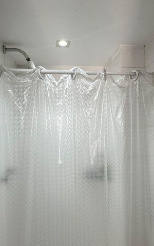 Apartamento à venda com 304m², 3 quartos e 3 vagas Apartamento à venda com 304m², 3 quartos e 3 vagasBanheiro de serviço